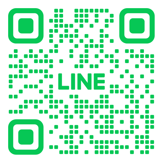 ทดลองใช้โปรแกรม