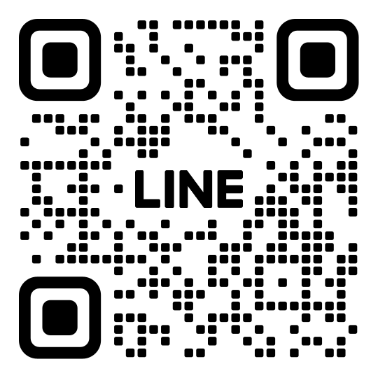 บริการรับทำเงินเดือน